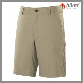 Sierra Designs - Men's Dricanvas Short